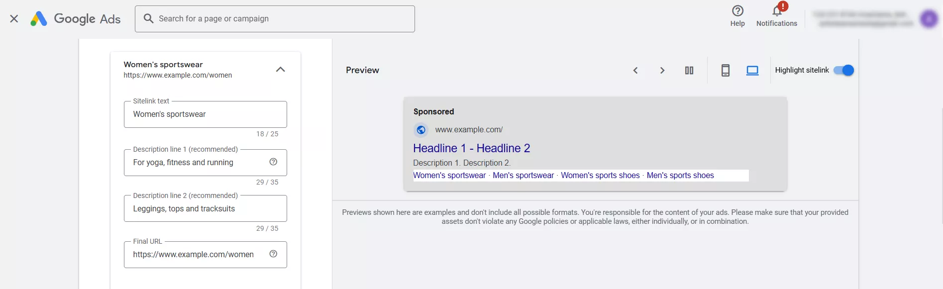 Дополнительная ссылка