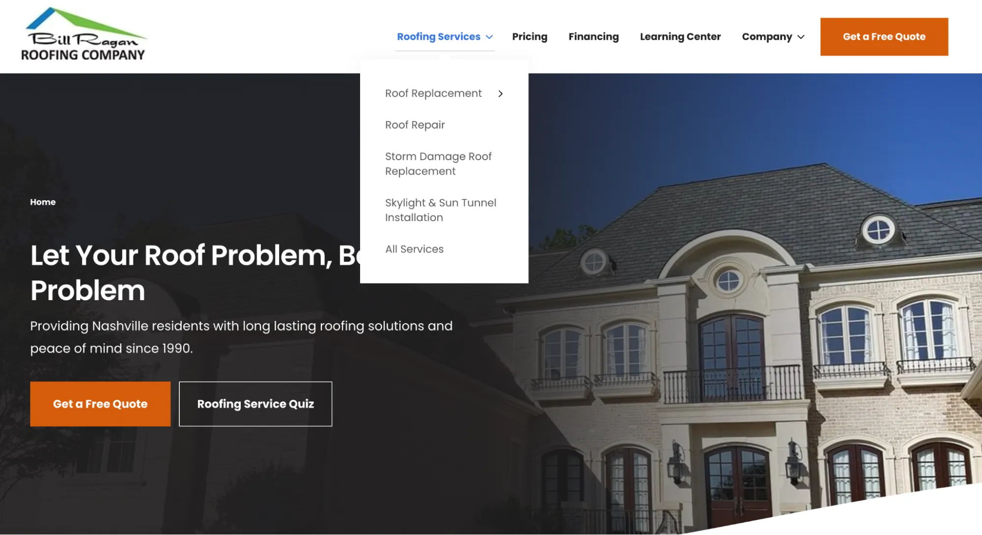 1-make-sure-your-website-converts-visitors-into-customers-1