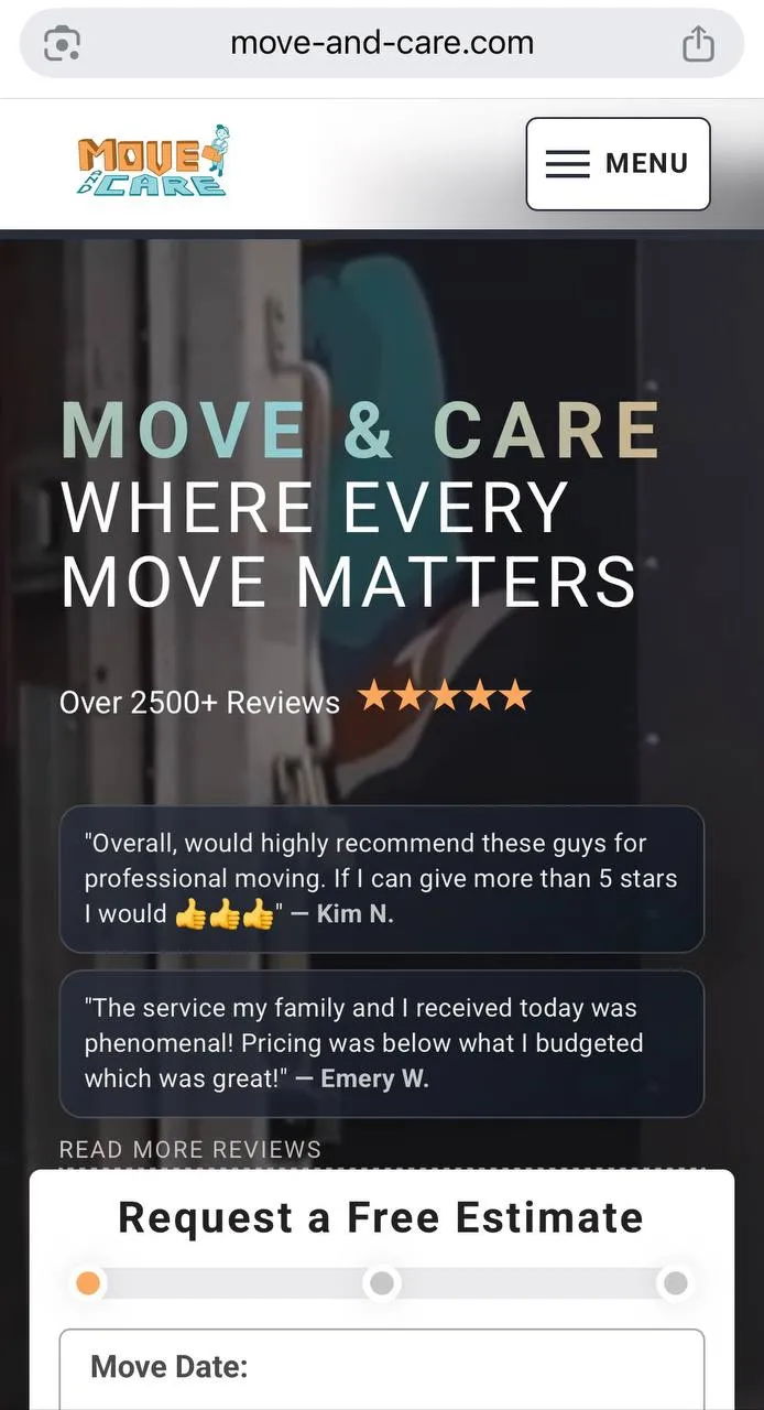 1-mobile-friendly-student-friendly-optimize-your-website