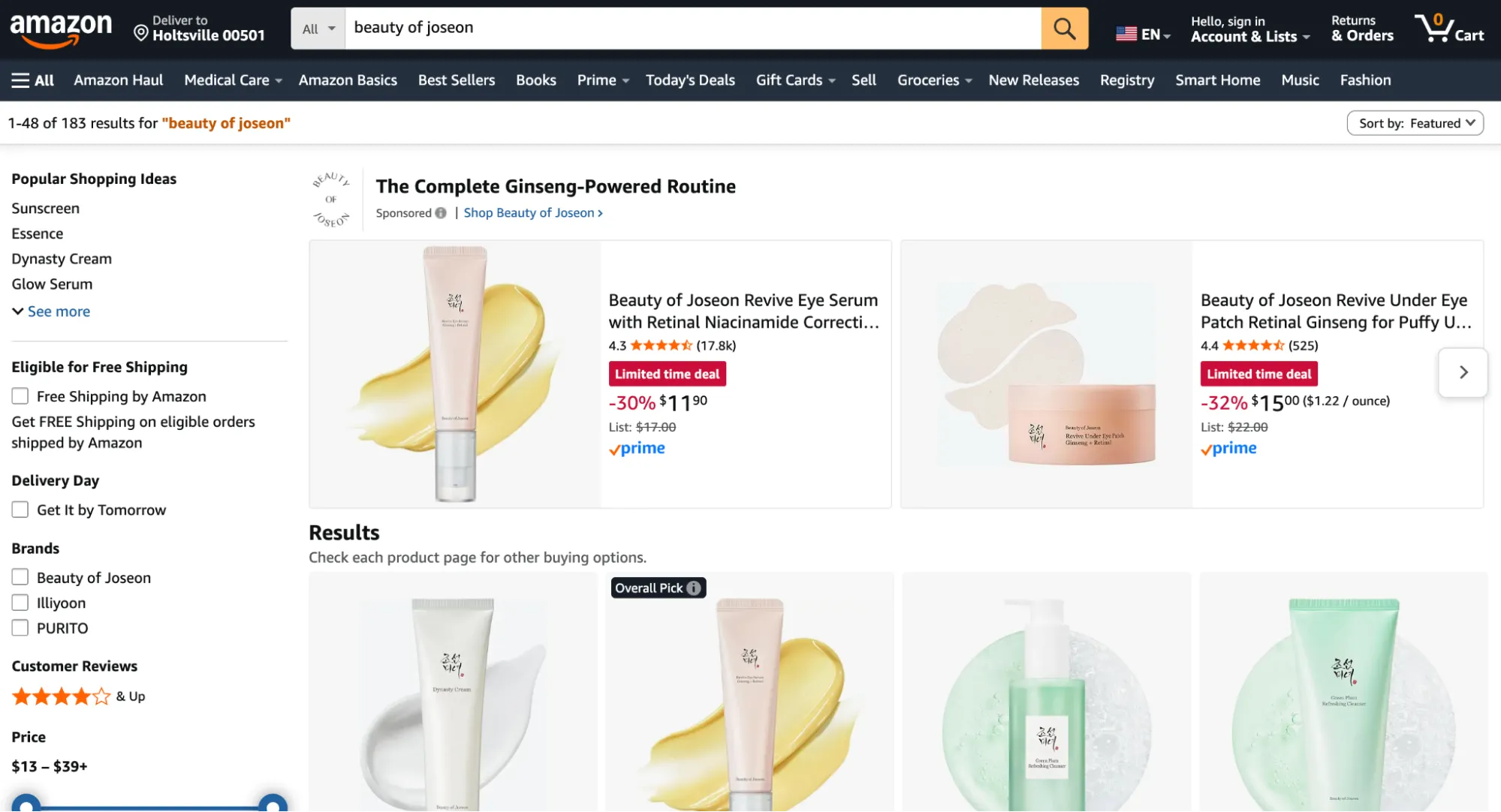 #10: Realise That Multichannel Marketing Works Best3