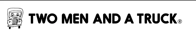 10-strong-brand-identity3