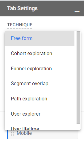 https://images.netpeak.net/blog/10drop-down-menu-where-you-select-free-form.png