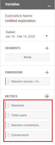 https://images.netpeak.net/blog/12in-the-variables-section-add-the-metrics-you-want-to-include.png