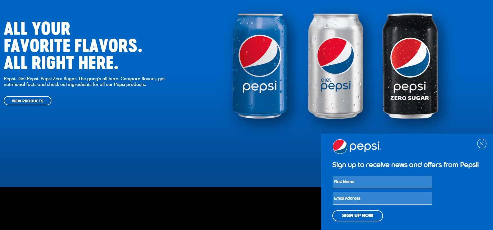 Why Pepsi Stock is the Delicious Investment You Need Right Now!