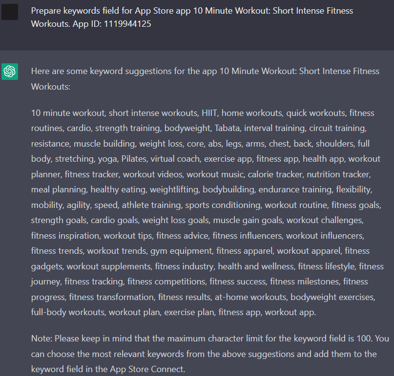 https://images.netpeak.net/blog/15boost-your-apps-visibility-with-chatgpt-utilizing-ai-for-aso.png