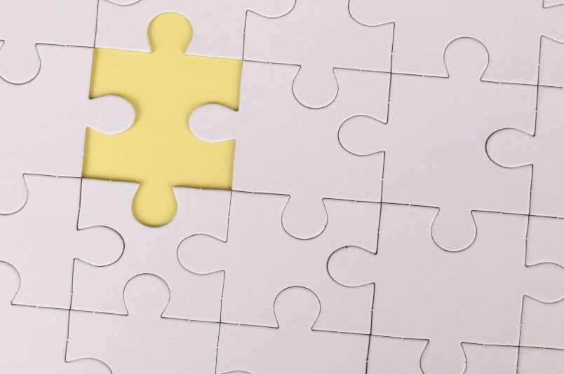 ᐉ Как да изберем услуга за телефония, колтракинг и обратно позвъняване ...