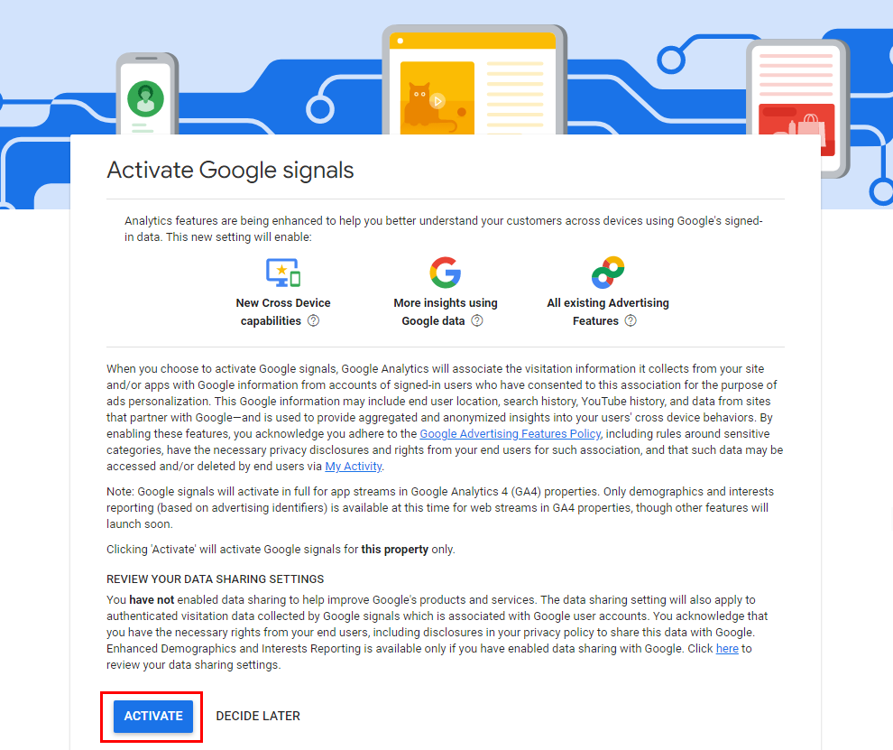 https://images.netpeak.net/blog/18enable-data-collection-by-google-signals3.png
