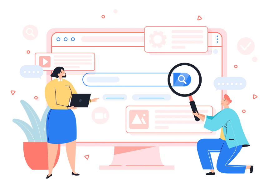 ᐉ Robots.txt, Meta robots tags, Xrobotstag какво представляват