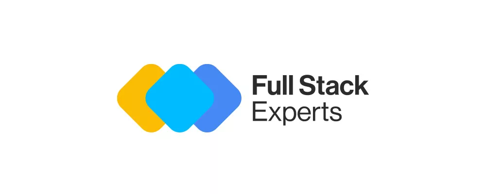Full Stack Experts