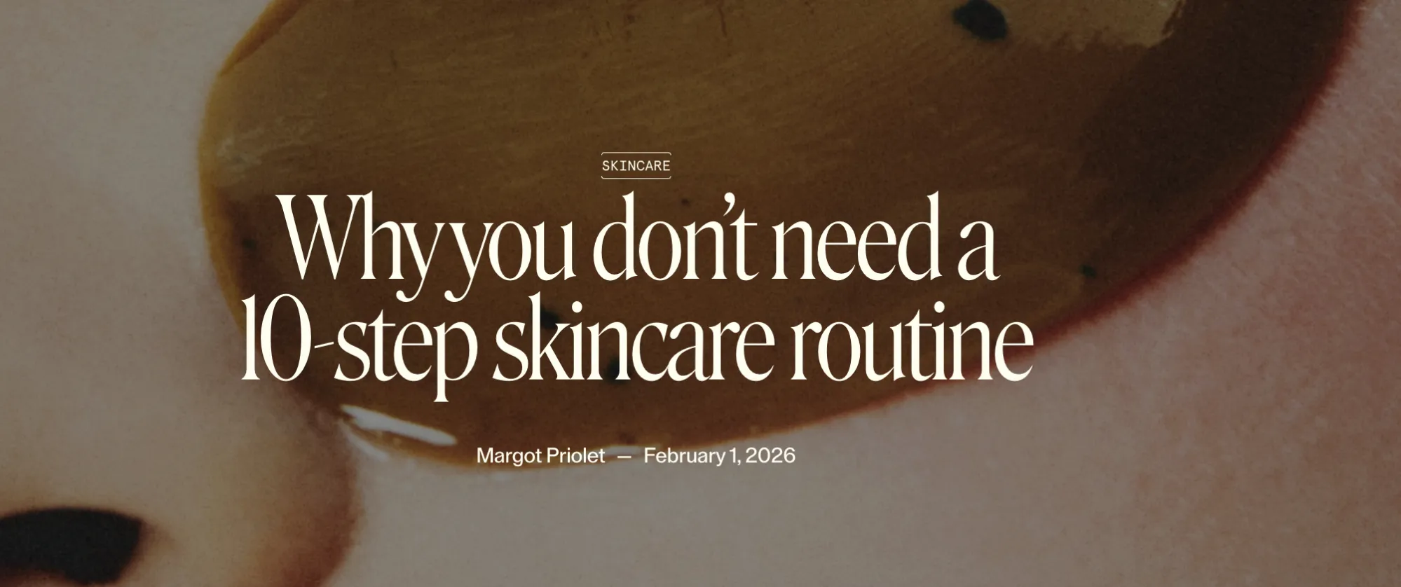 help-potential-customers-choose-better-not-faster