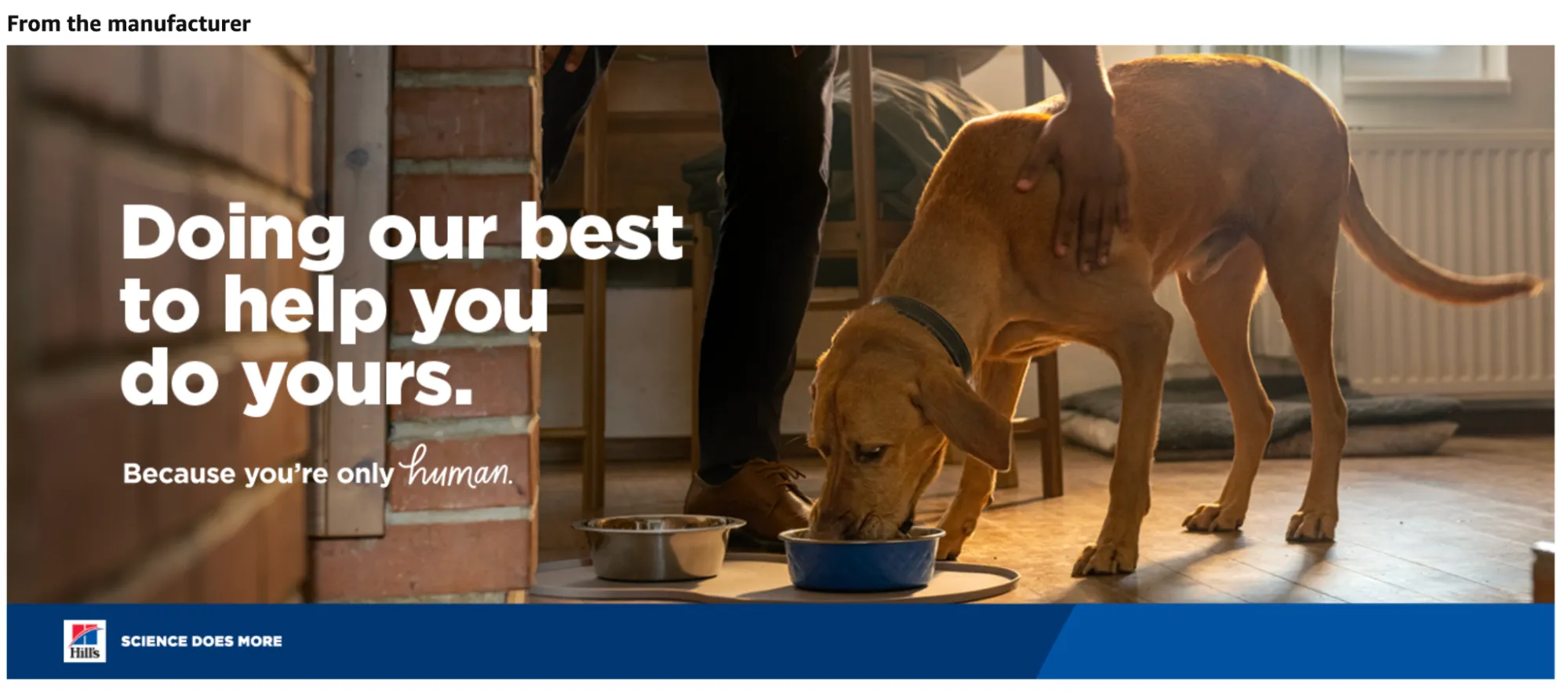 2. Win the Listing, Not Just the Price