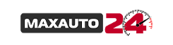 maxauto24.com
