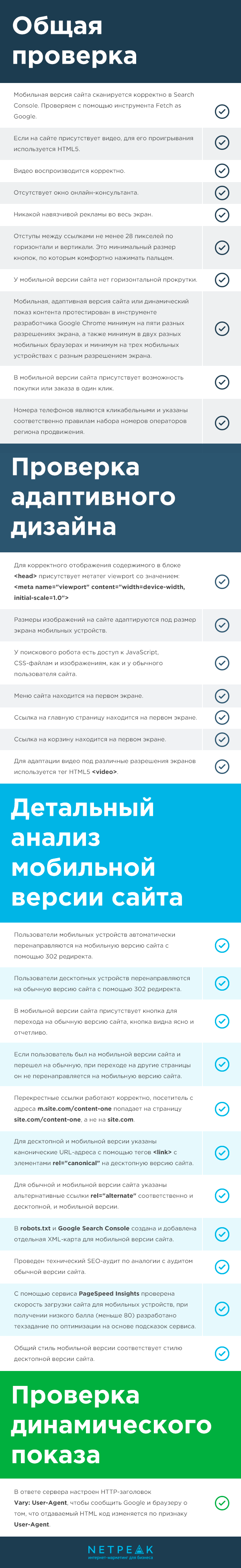 Как сделать стельки с подогревом своими руками от батареек фото 564