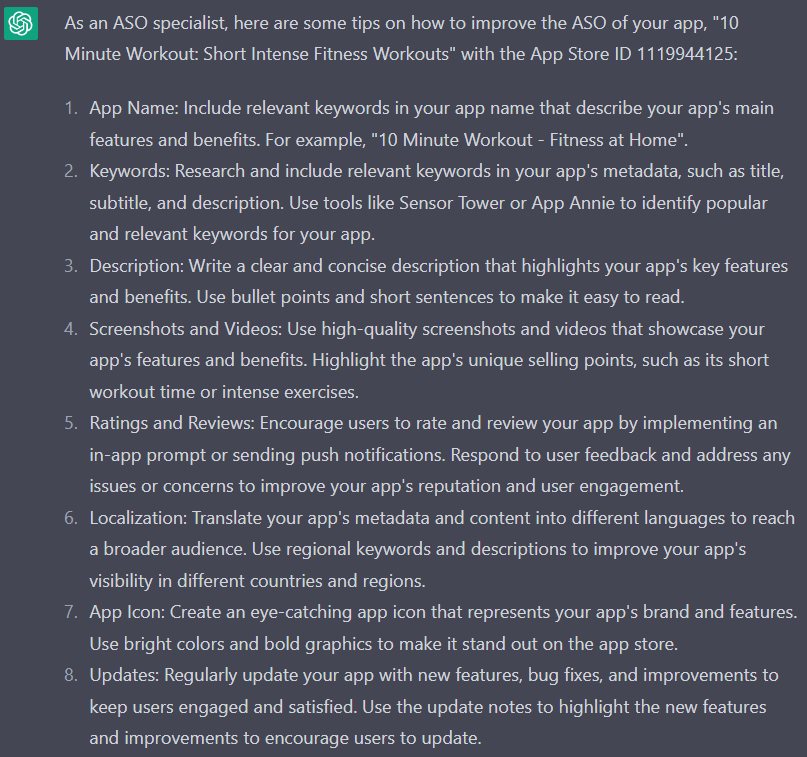 https://images.netpeak.net/blog/2boost-your-apps-visibility-with-chatgpt-utilizing-ai-for-aso.png