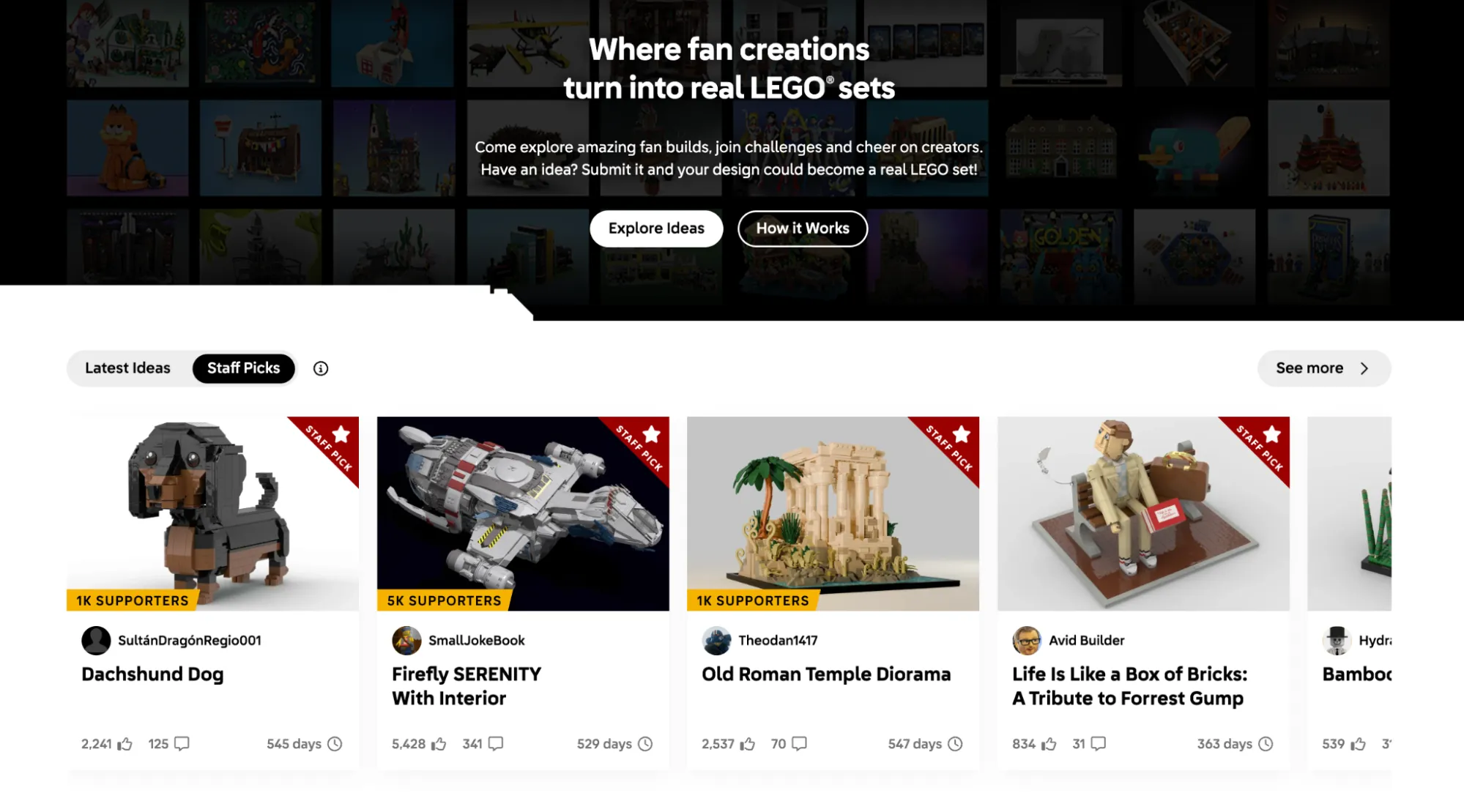 #3: Fandom-Led Marketing: How Audiences Help Shape a Brand