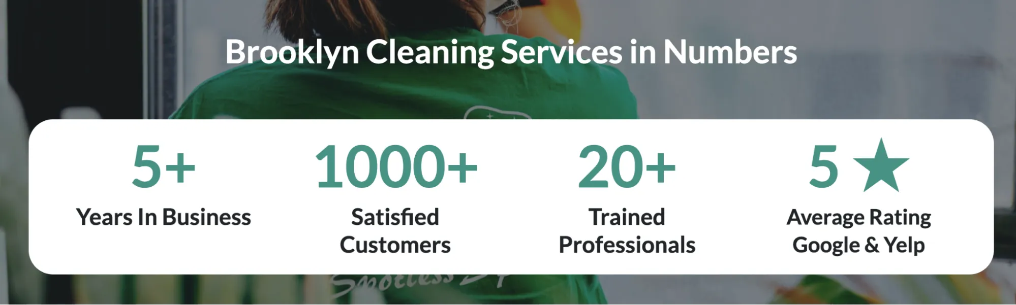 3: Optimize for E-E-A-T → Google Would Love You for That