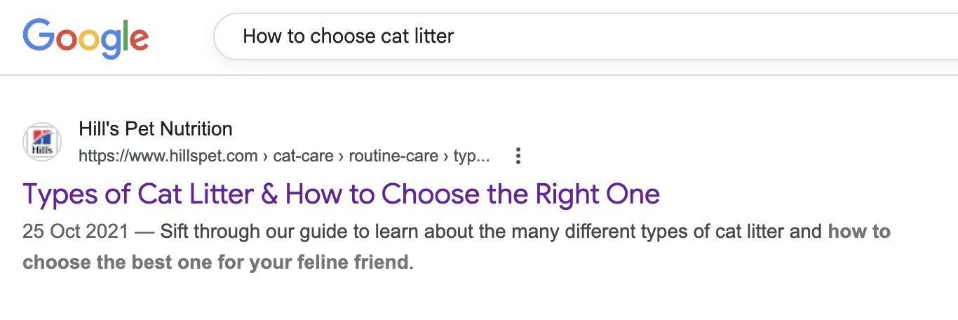 3-post-educational-content-vet-expertise