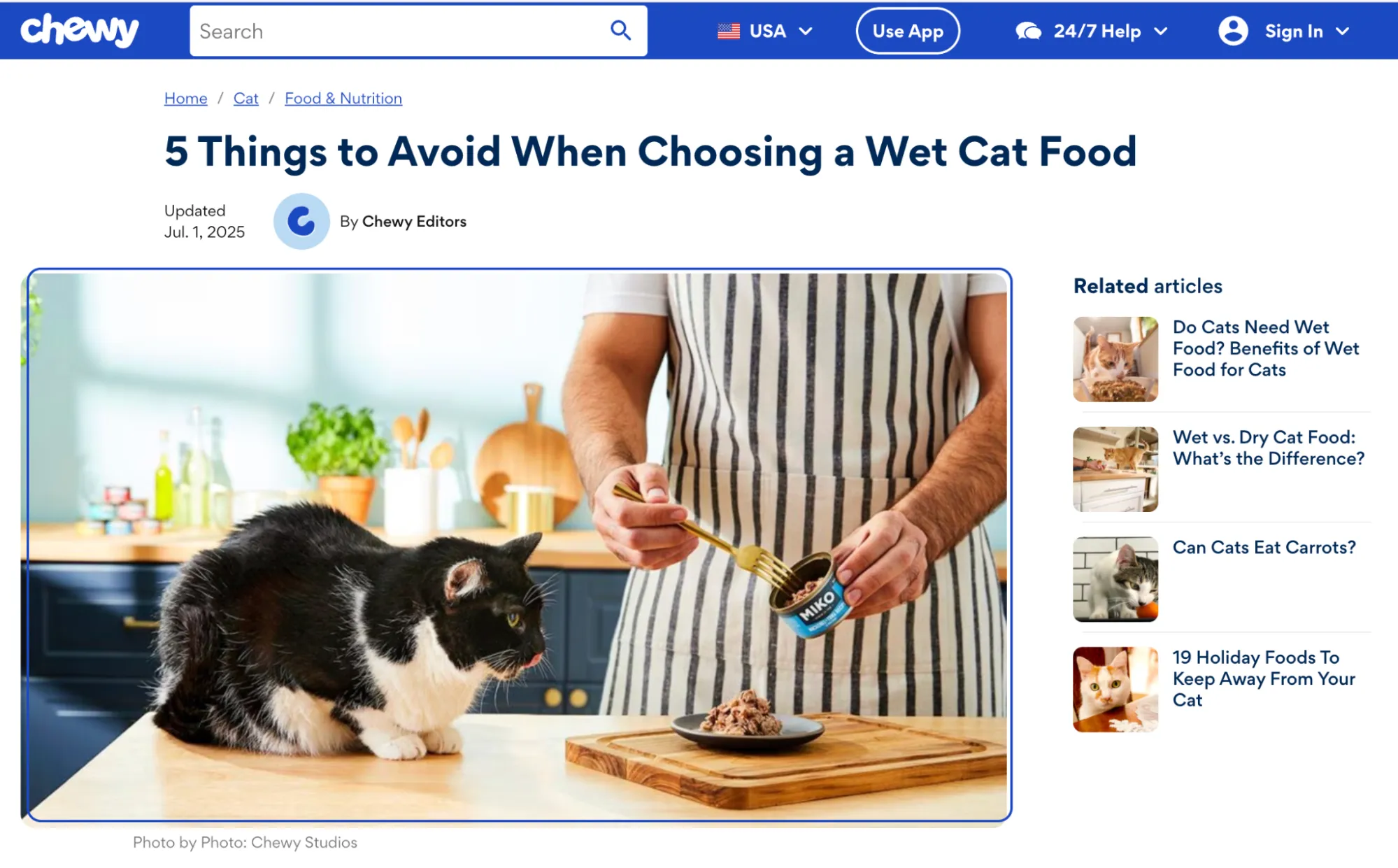 Use Long-Term Strategies: Be Ready for a Marathon, Not a Sprint