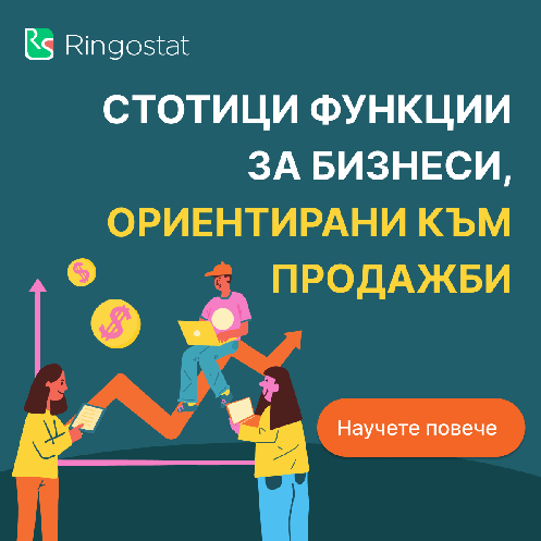 Как да пишем текстове за платена реклама в 4 стъпки