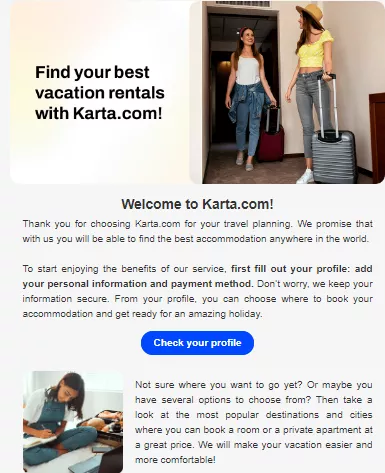 karta.com