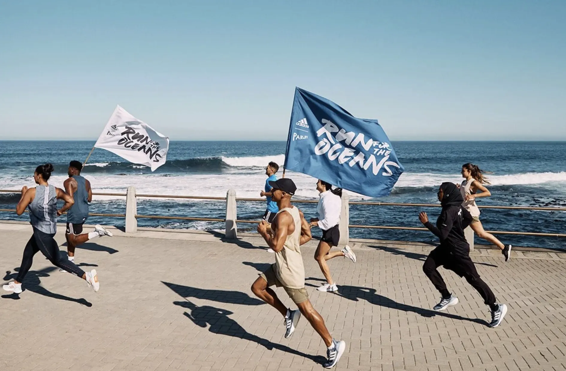 Show Real-Life Actions: Do Good While Doing Business