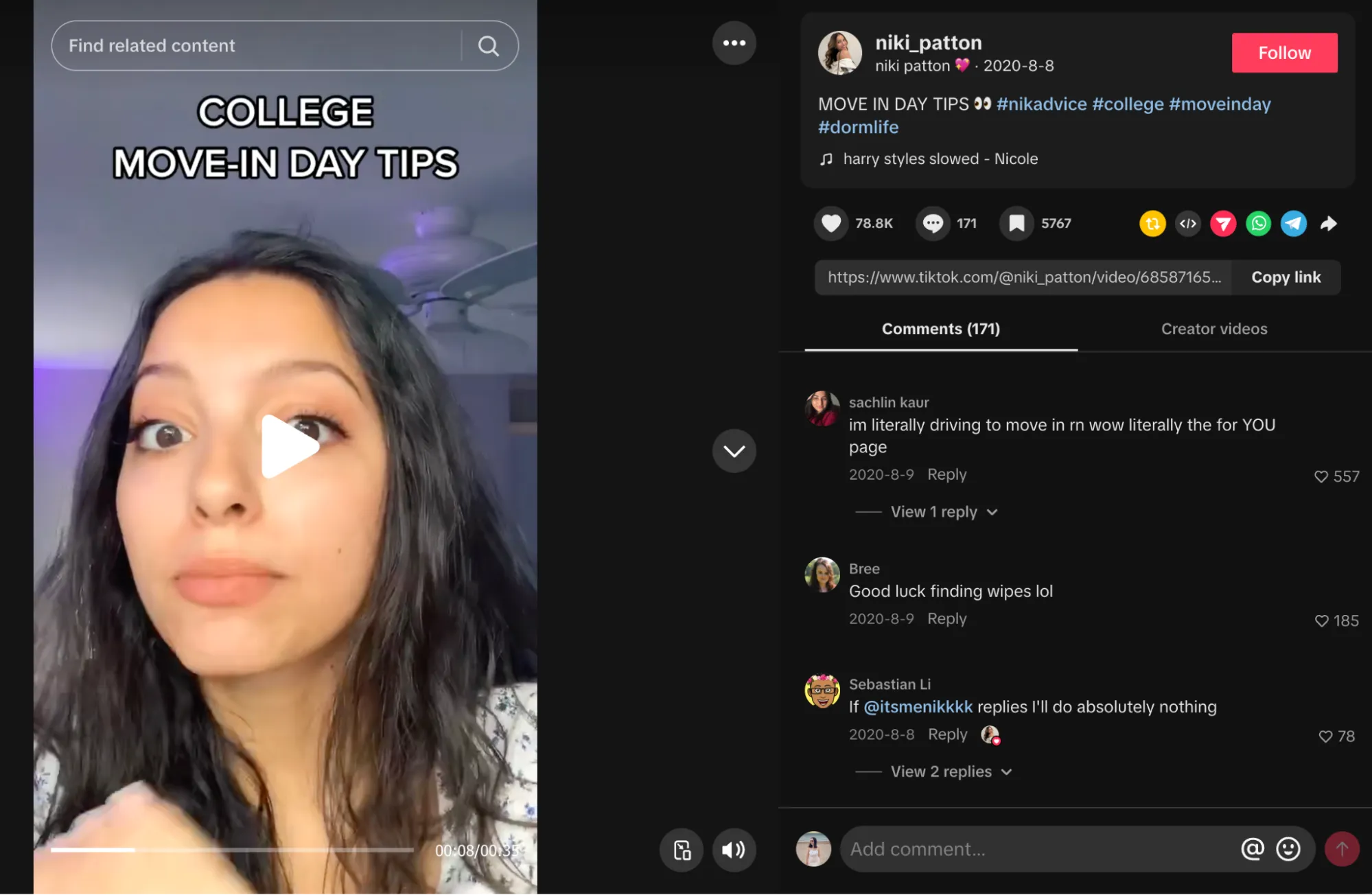 6-employ-student-bloggers-as-brand-ambassadors