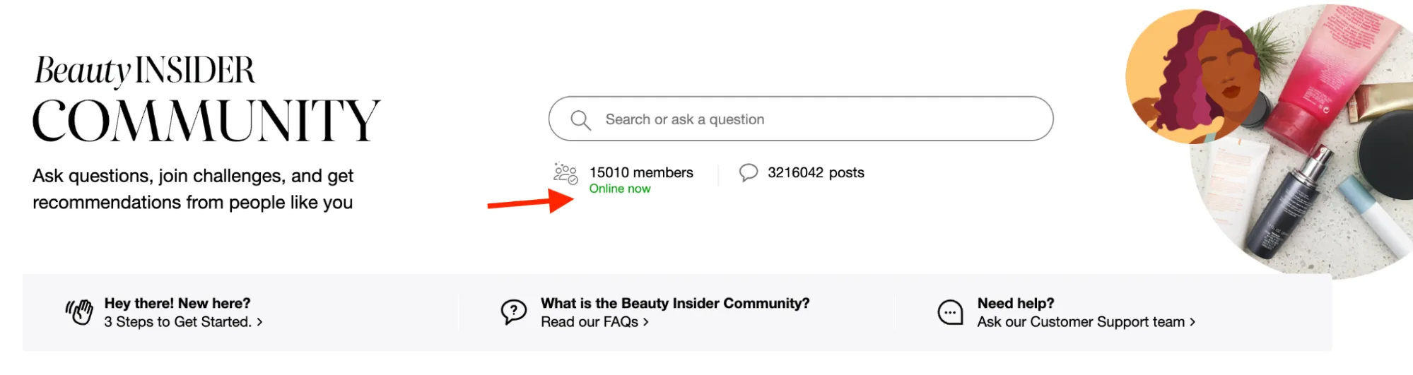 #7: Bringing Together Content, Search, and Purchase Into One Smooth Experience