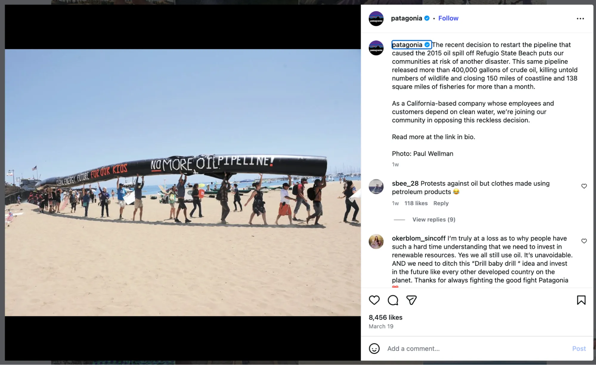 if-sustainability-happens-post-it-on-social-media