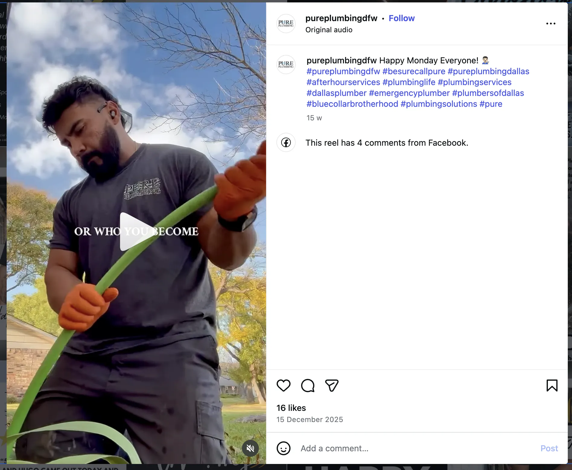7: Use Visuals as a Strategic Tool