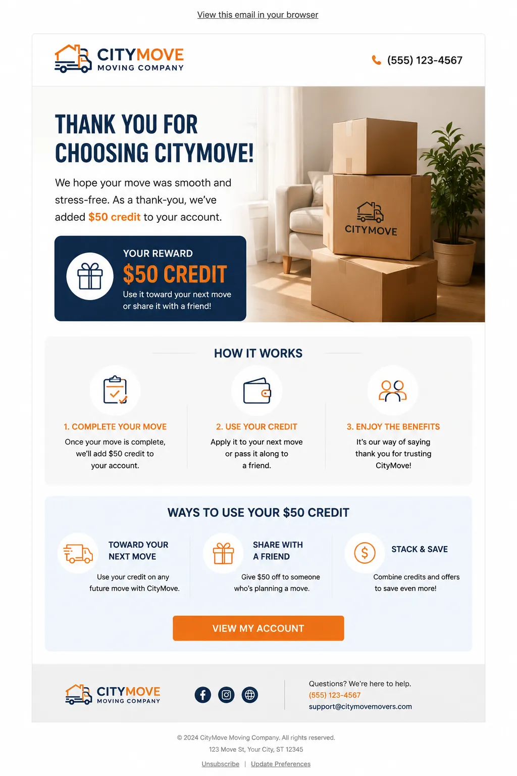 #8. Customer Loyalty Programs and Discounts1