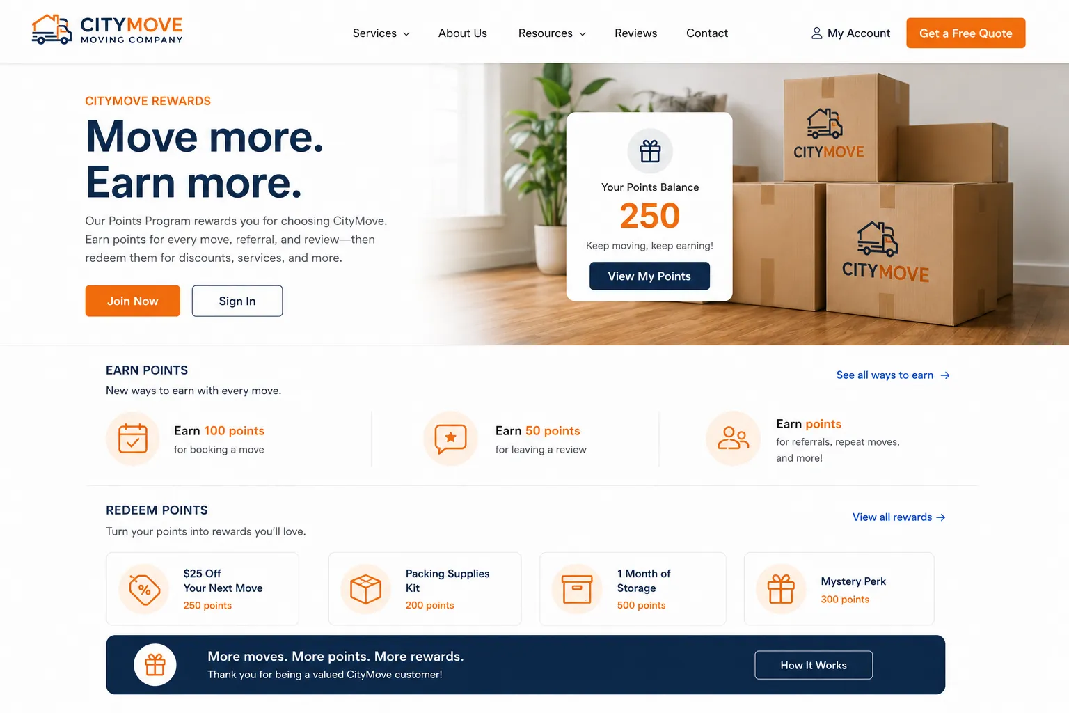 #8. Customer Loyalty Programs and Discounts2