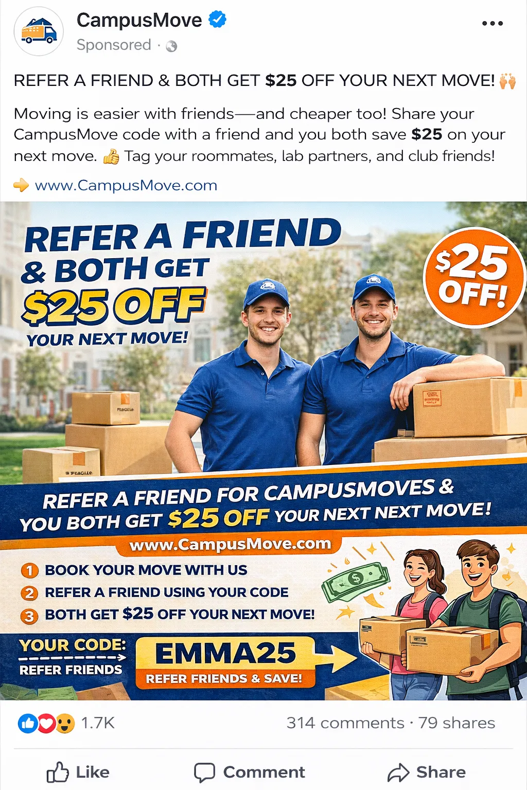 8-provide-incentive-programs