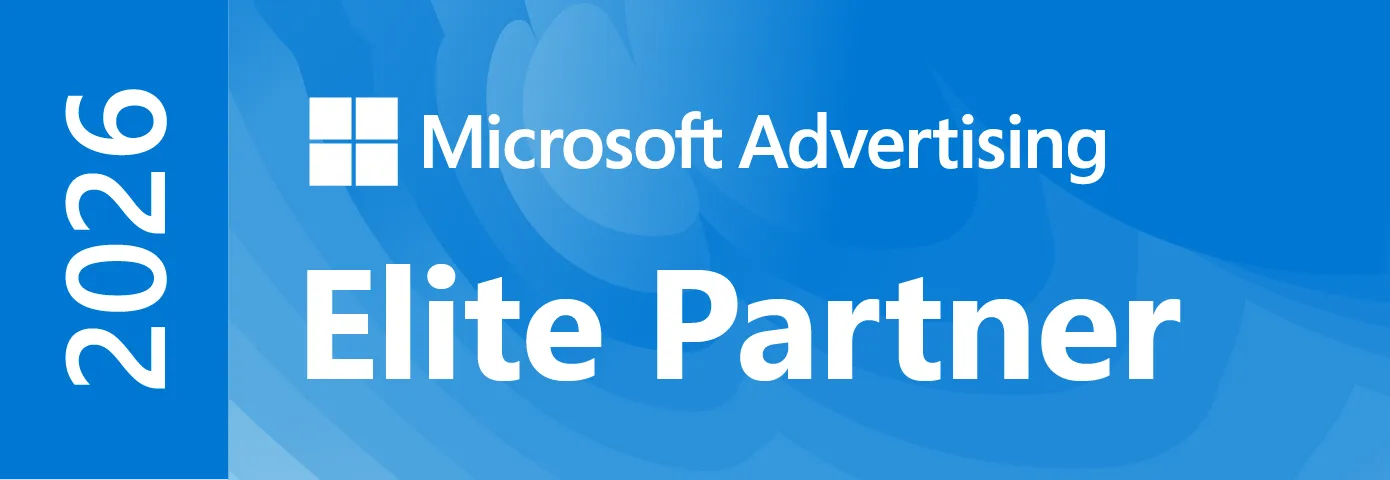 Netpeak Bulgaria получи статут на Microsoft Advertising Elite Partner за 2026