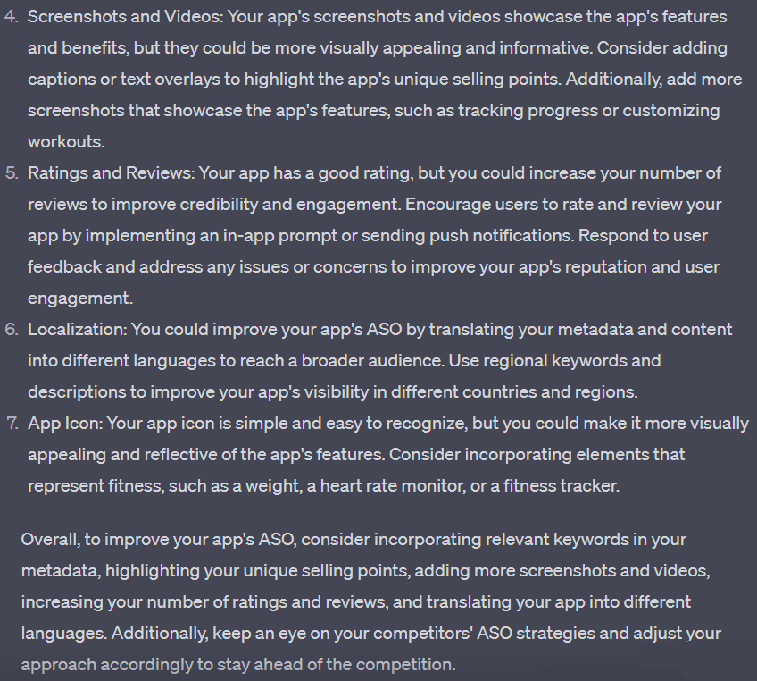 https://images.netpeak.net/blog/8boost-your-apps-visibility-with-chatgpt-utilizing-ai-for-aso.png
