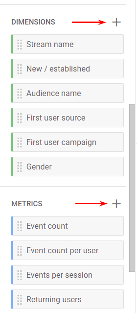 https://images.netpeak.net/blog/8include-the-dimension-er-metric-in-the-variables-column.png