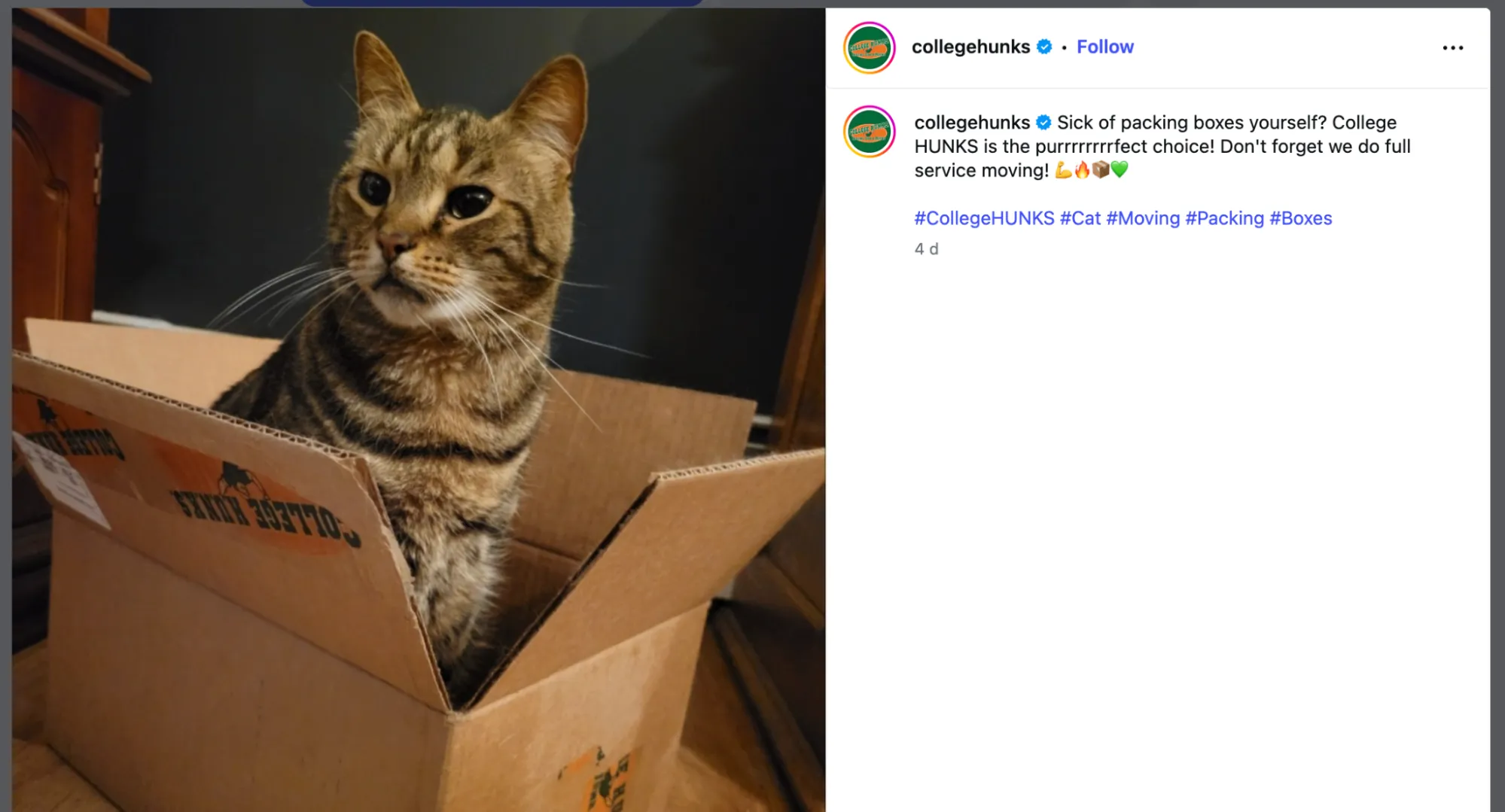 9-be-on-the-same-page-with-students