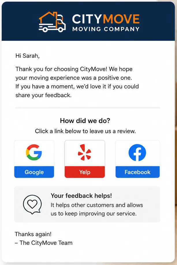 #9. Online Reputation1