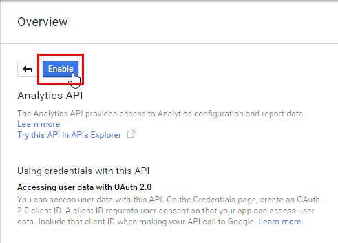 Aktiviruem-API.jpg