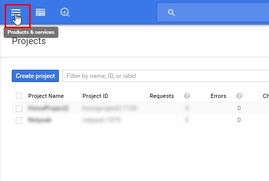 Kak-sozdat-Developer-Client-v-konsoli-razrabotchika-Google.jpg