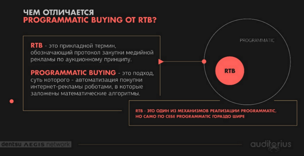 баинг что это такое. Смотреть фото баинг что это такое. Смотреть картинку баинг что это такое. Картинка про баинг что это такое. Фото баинг что это такое