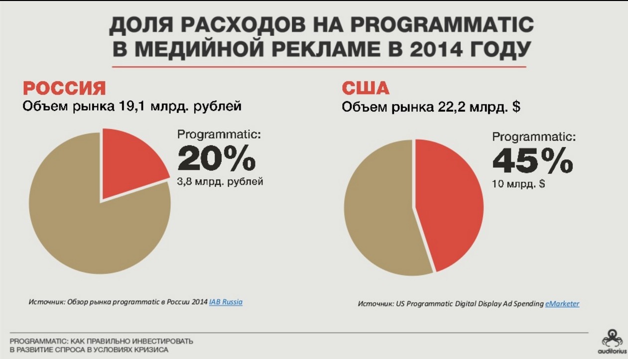 баинг что это такое. Смотреть фото баинг что это такое. Смотреть картинку баинг что это такое. Картинка про баинг что это такое. Фото баинг что это такое