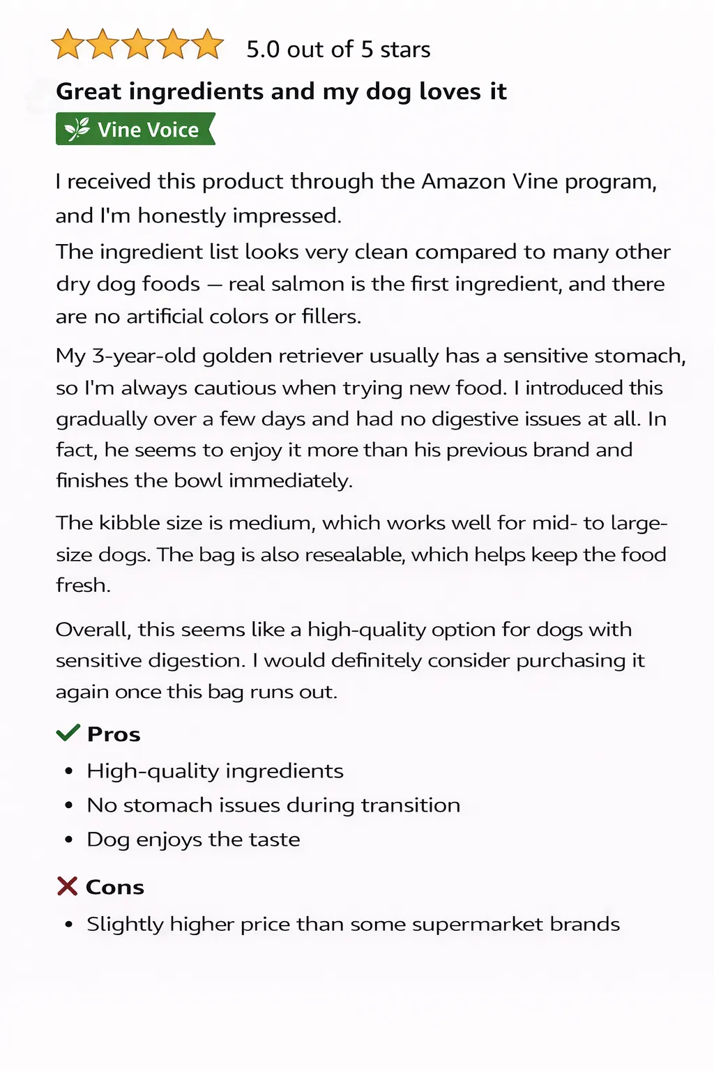 activate-amazon-vine-immediately