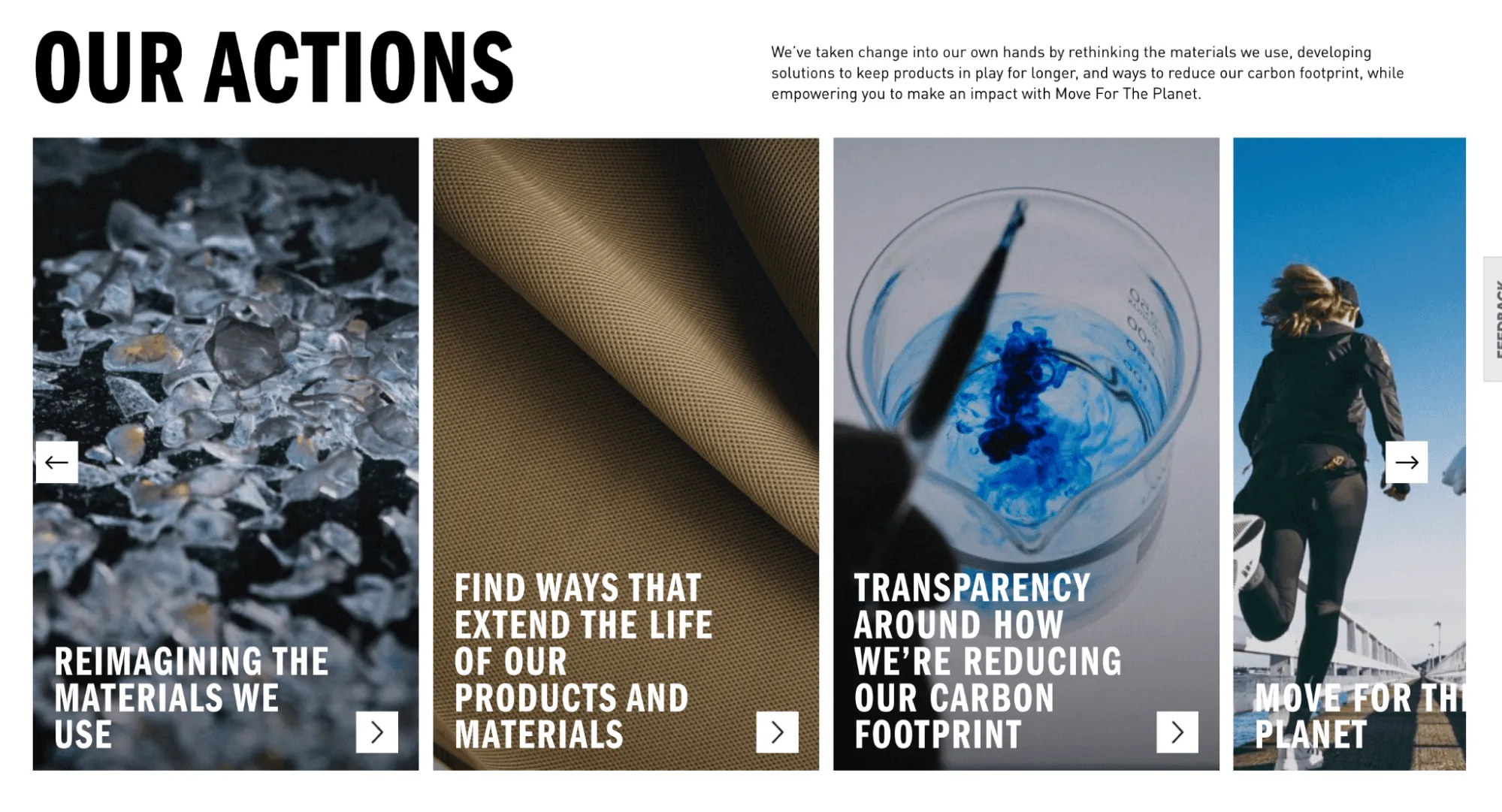 adidas-sustainability-as-a-path-2