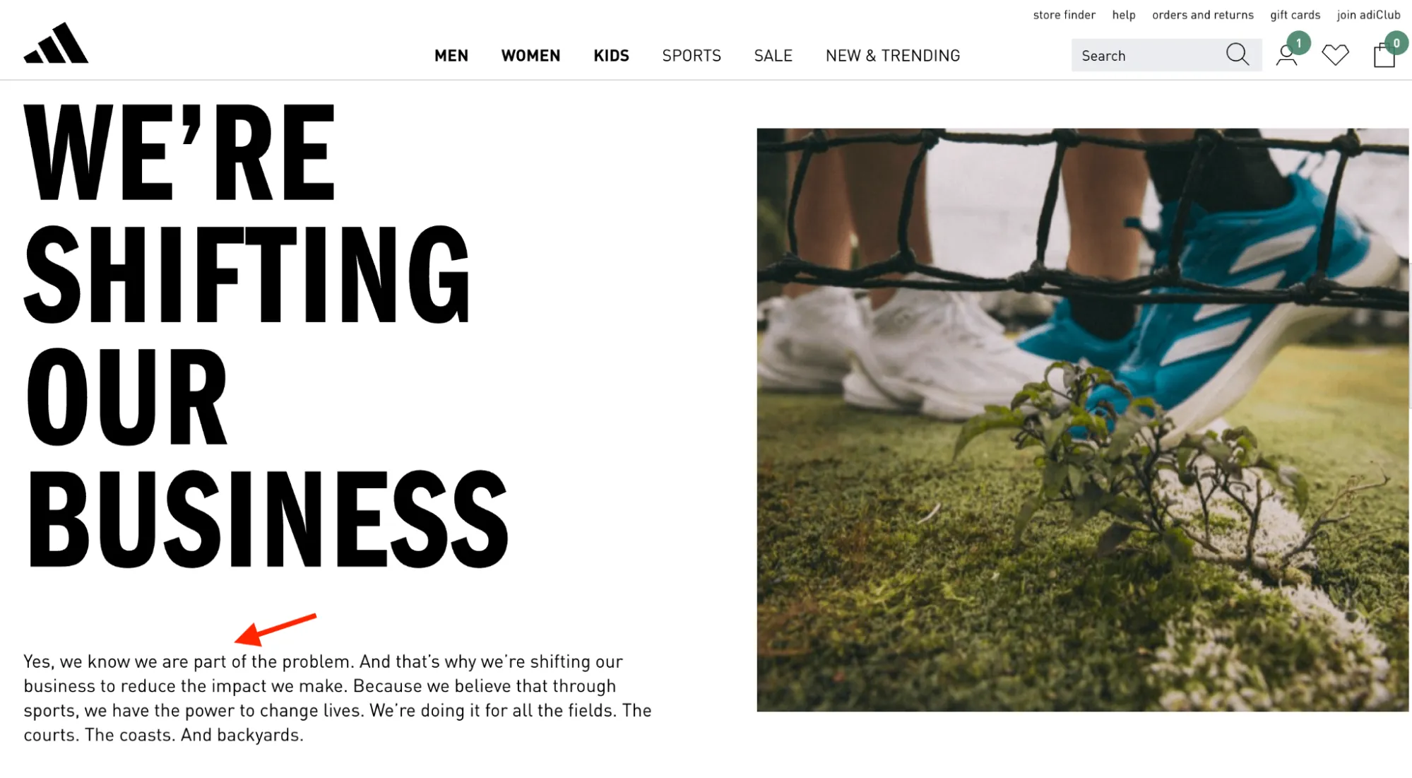 adidas-sustainability-like-a-path-1