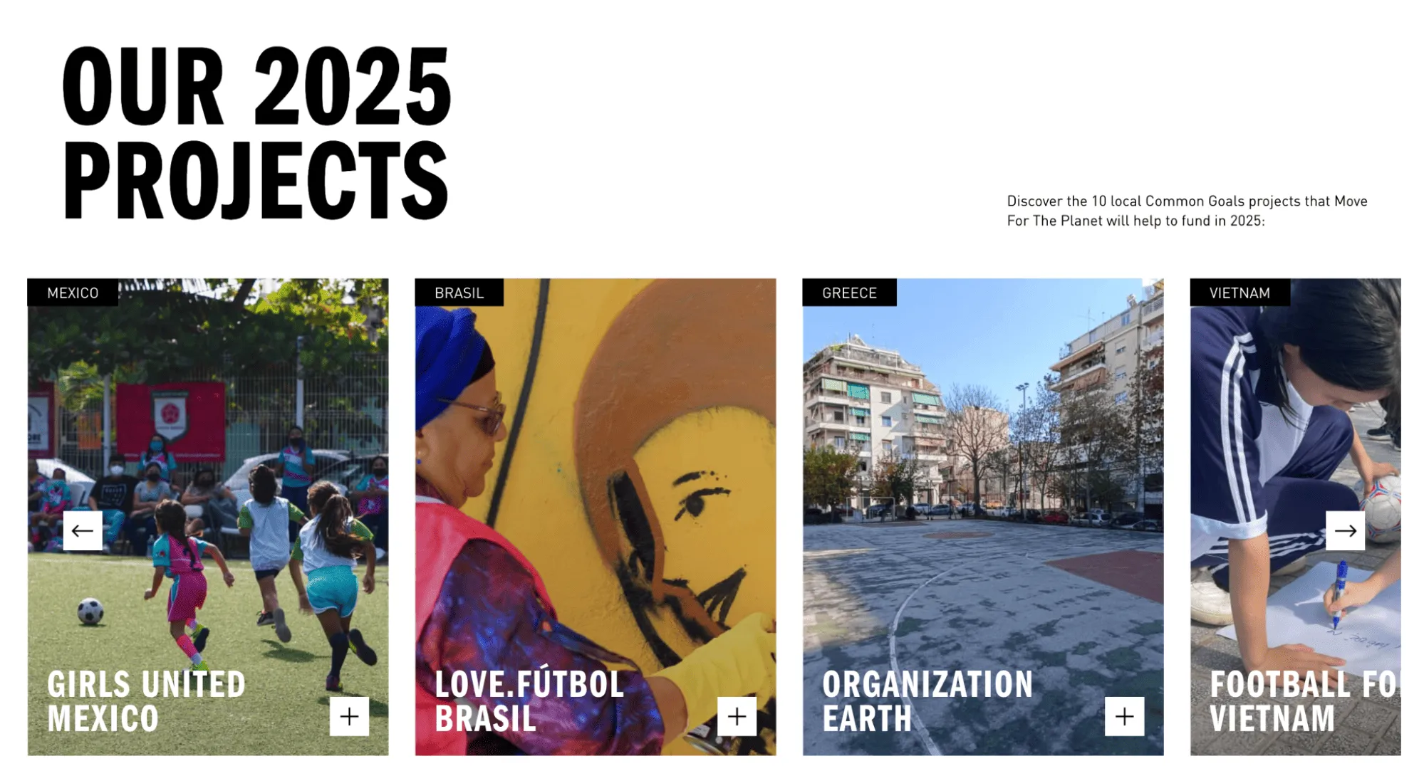 adidas-sustainability-like-a-path-3