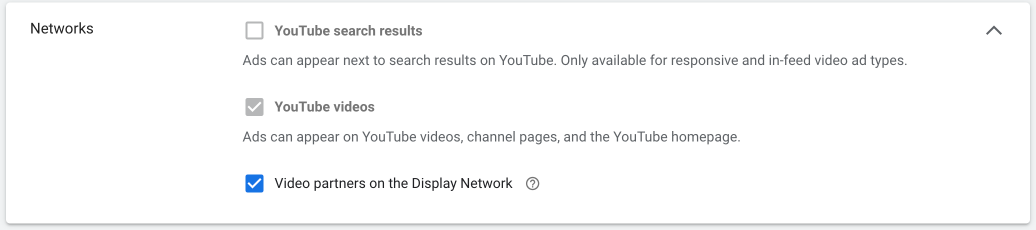 What are the characteristics of YouTube ads? Explaining the key points and billing types of video advertising that you should keep in mind