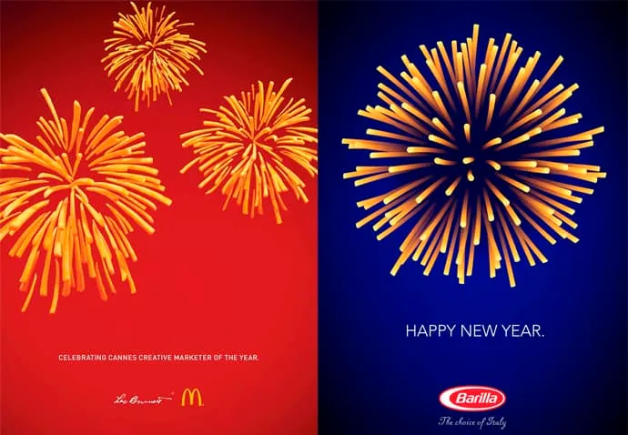 Стъпка №22: Маркетинг директно след Коледа