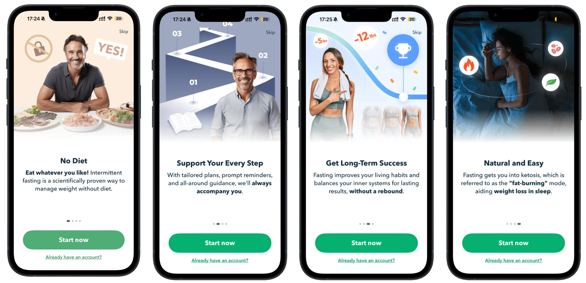 Який онбординг буде ефективним?