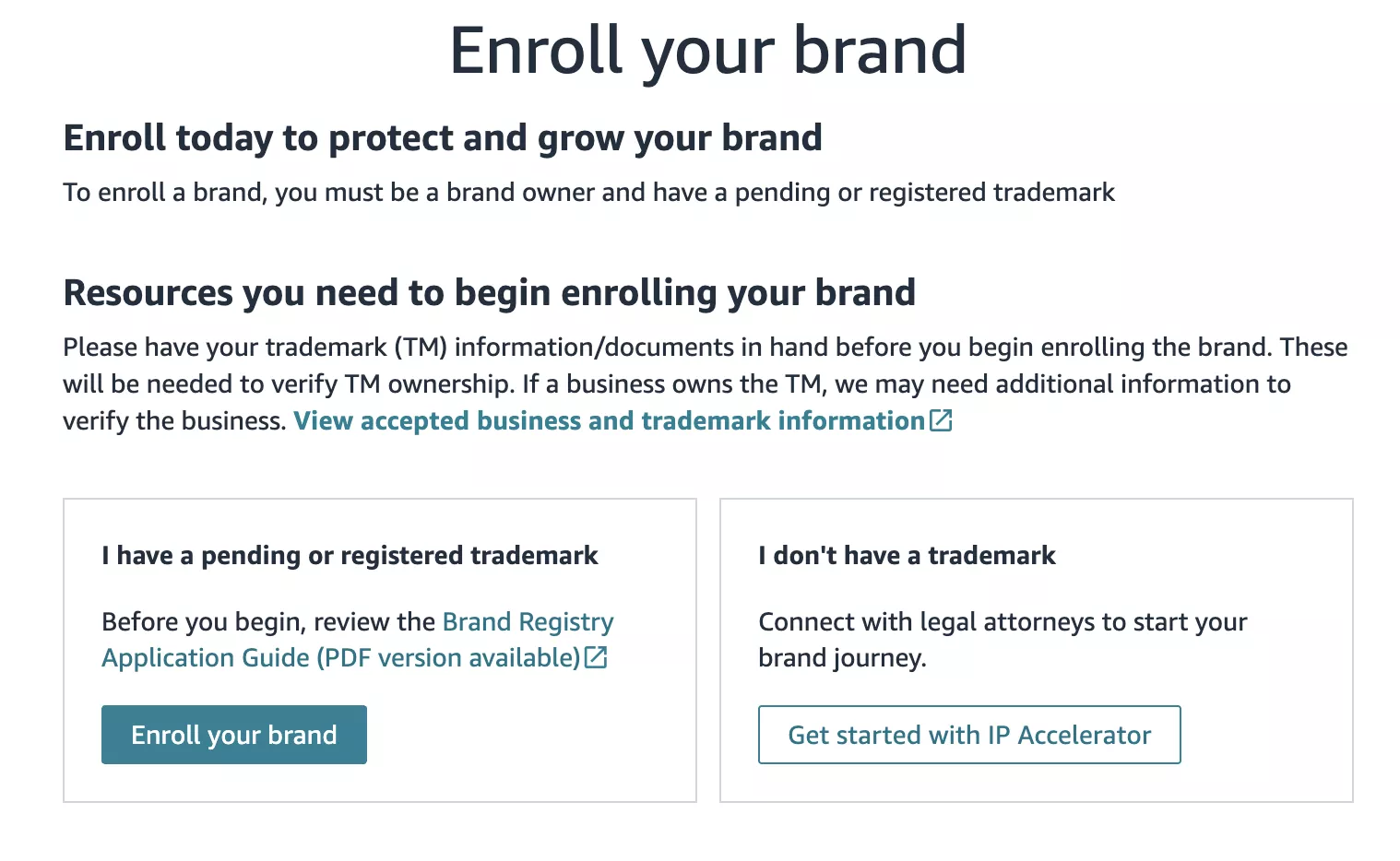 Amazon brand gating is more than just a fancy term; it’s your digital fortress against counterfeit sellers and unauthorized resellers who treat your brand like a garage sale.