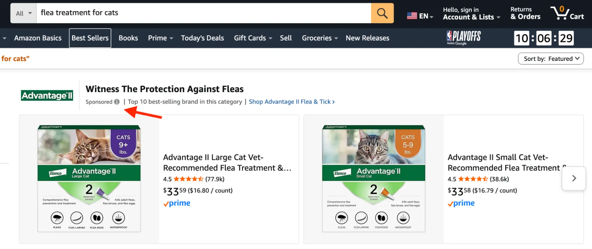 Amazon